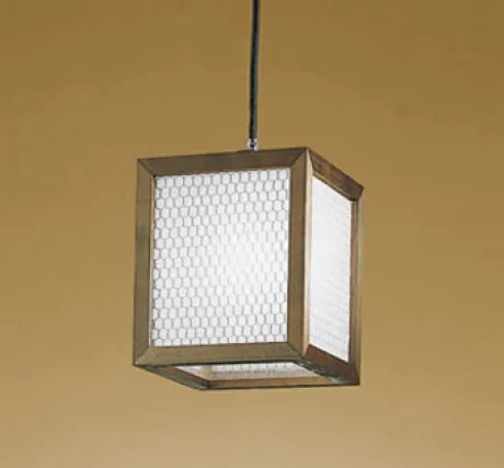 OP035145NR1