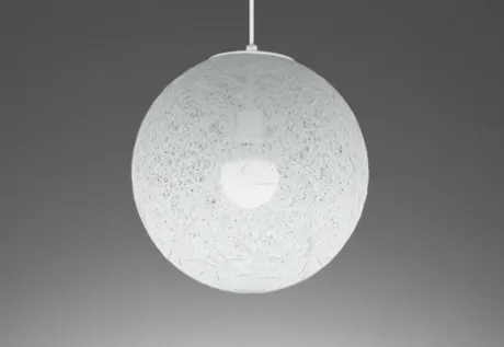 OP035212NR