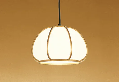 OP050102LR
