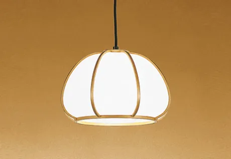 OP050102NR