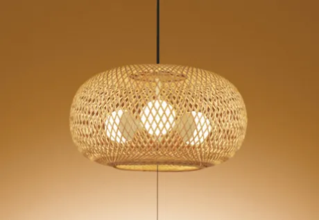 OP052065NR