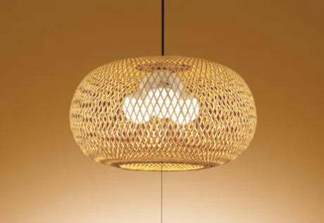 OP052066NR