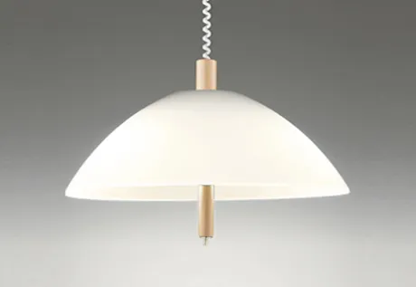 OP087150LR