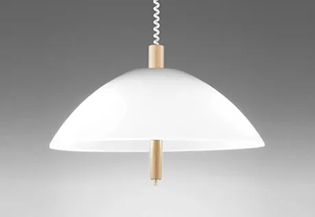 OP087150NR