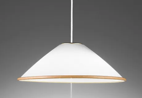 OP087317NR