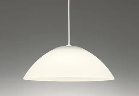 OP087372LR