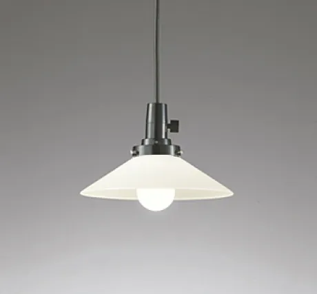 OP087386LR