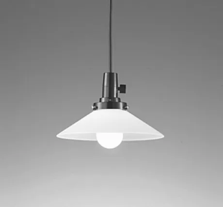 OP087386NR