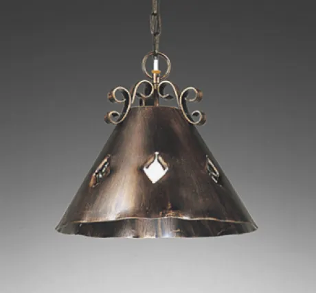 OP093132NR