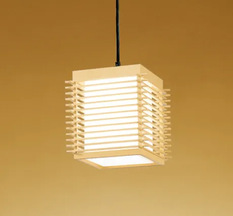 OP176021NR