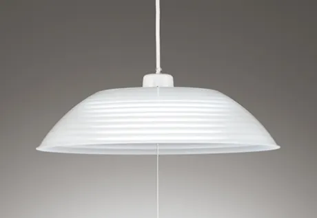 OP252012R