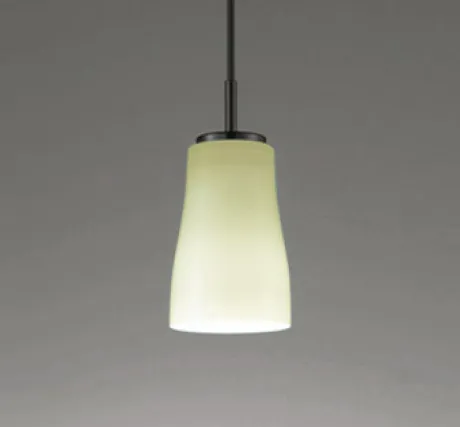 OP252093NR