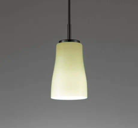 OP252094NR