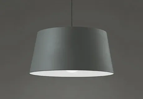 OP252132NR
