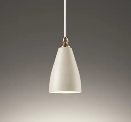 OP252231BR
