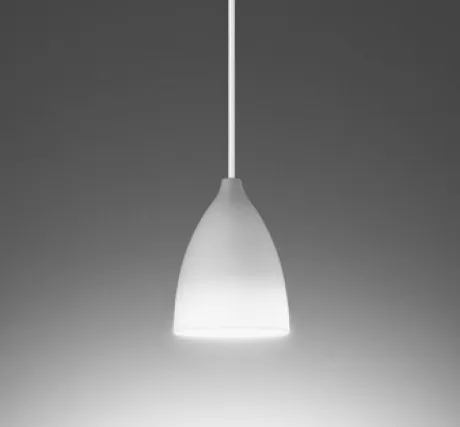 OP252575NR