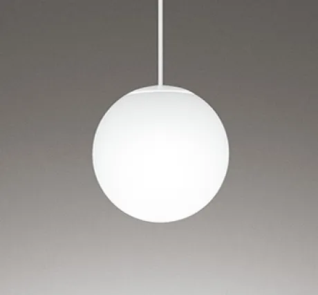 OP252626NR