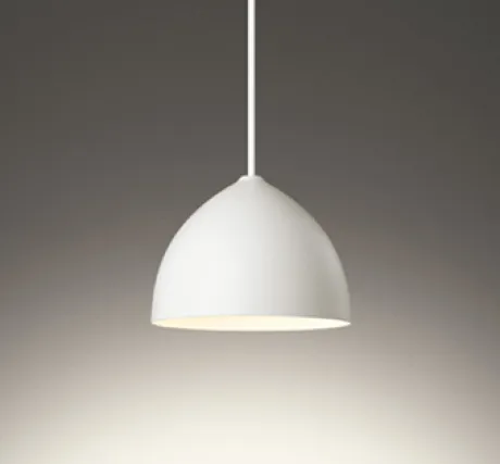 OP252728LDR