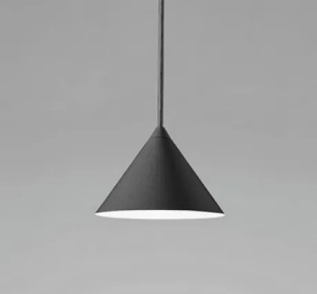 OP252894NR
