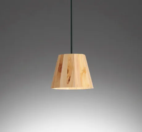 OP252941NR