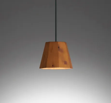 OP252945NR