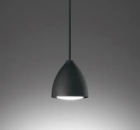 OP252956NR