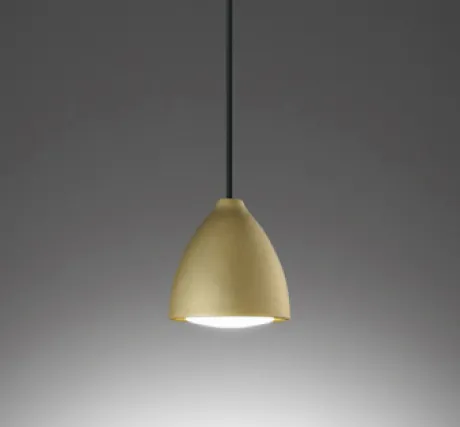 OP252960NR