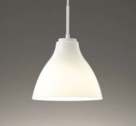 OP252991LCR1
