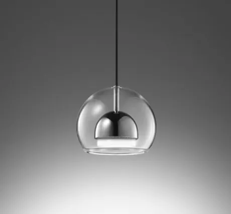 OP273002NR