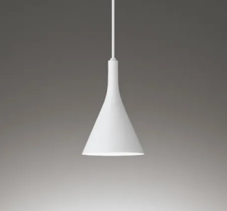 OP273025NR