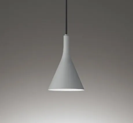 OP273026NR