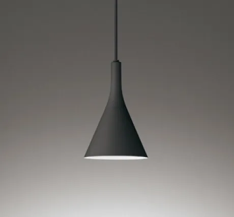 OP273028NR