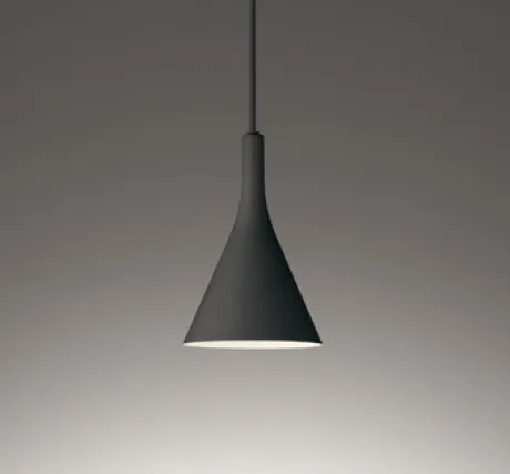 OP273029WR