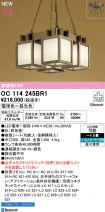 OC114245BR1