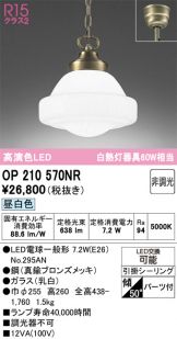 OP210570NR