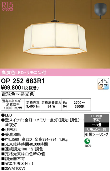 OP252683R1