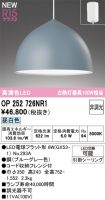 OP252726NR1