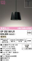 OP252981LR