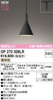 OP273029LR
