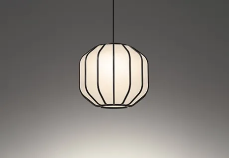 OP273081LR