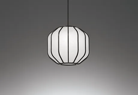 OP273081NR