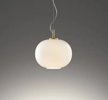 OP273086LR