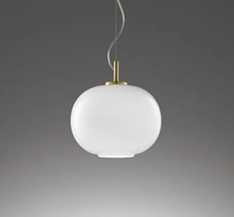 OP273086NR