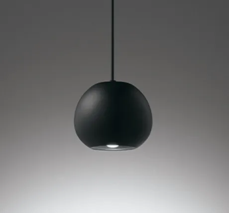 OP273098NR