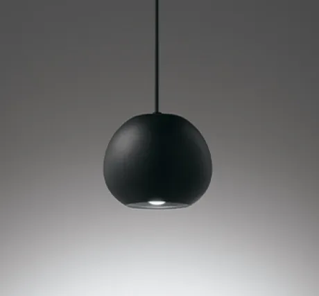 OP273099NR
