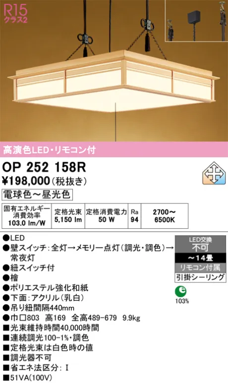 OP252158R
