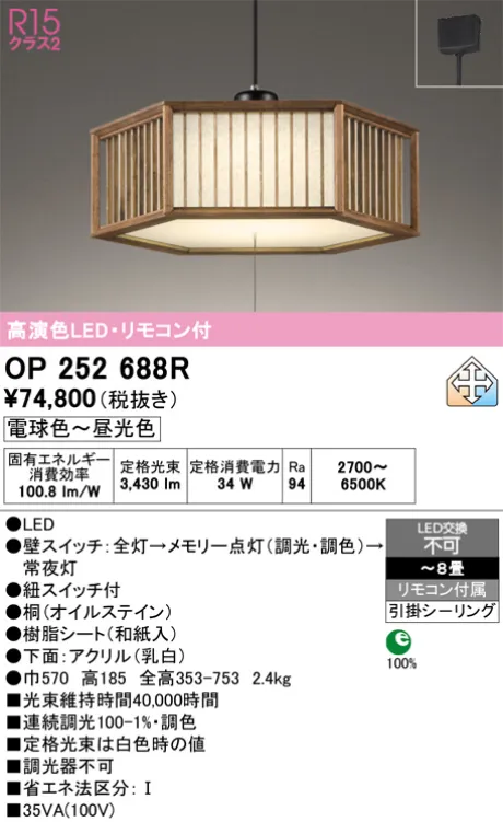 OP252688R