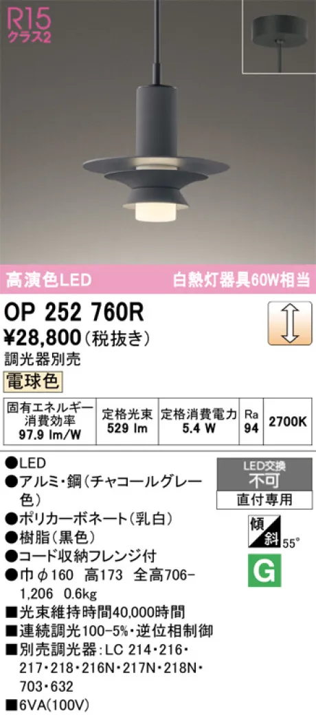 OP252760R