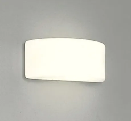 OB071189LR