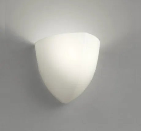 OB080206LR